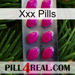 Xxx Pills 09